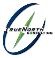True North Consulting